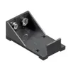 portabatterie goobay 1 blocco da 9 V con connessione a Anteprima dell’immagine prodotto 1