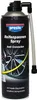 Presto Reifenpannenspray 150 ml. Produktbild-Vorschau 1