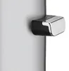 Korkmaz Samovar inox satin 5000 ml, 2000 W, hauteur 52 cm Voir les images du produit 4
