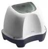 Intex Krystal Clear Salzwasser System, 17,4 m³, 1 m³/h, 3 Produktbild-Vorschau 8