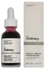The Ordinary Soluzione esfoliante AHA 30% + BHA 2% Anteprima dell’immagine prodotto 1