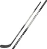 Raketa CCM JETSPEED FT8 PRO Junior 40 Flex 51-palcová ľavá Náhľad obrázku produktu 7