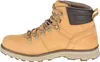 Caterpillar Sire WP P720691, Wanderschuhe, Herren, Gelb, Produktbild-Vorschau 3