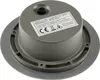 Solar LED Bodenstrahler "CTB-R", rund Produktbild-Vorschau 13