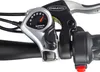 JOBOBIKE Eddy All Terrain faltbares Elektro-Fatbike 48V14Ah Produktbild-Vorschau 7