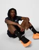 Nike Magliette Club, AR4997013, Taglia: 178 Anteprima dell’immagine prodotto 10