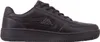 Kappa Bash 242533-1116, Sneaker, Herren, Schwarz, Größe: 40 Produktbild-Vorschau 13