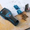 Ortungsgerät Wallscanner D-tect 120 Produktbild-Vorschau 24
