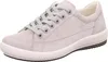 Legero Chaussures Tanaro 50, 20001612500 Voir les images du produit 43