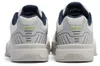 Hummel All Court Indoor Hallenschuhe Sportschuhe Produktbild-Vorschau 20