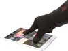 Thermo Gloves Guanti riscaldati con touch screen taglia S-M Anteprima dell’immagine prodotto 5