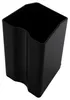 De'Longhi 5313265762 Kapselbehälter Nespresso Vertuo Produktbild-Vorschau 4