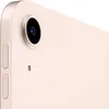 APPLE iPad Air (2022) WiFi 8GB 64GB (2022 Pink) MM9D3FD/A Náhled obrázku produktu 4