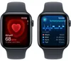 Apple Watch SE, OLED-scherm, touchscreen, 32 GB opslag, Productafbeelding-voorbeeld 8