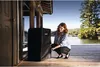 Char-Broil Digital Smoker cover Produktbild-Vorschau 2