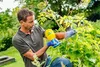 Gloria Handsprüher Hobby 10 Flex, 1 L Sprühflasche mit Produktbild-Vorschau 3