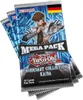 Yu-Gi-Oh! TCG Legendary Collection Kaiba Box *Deutsche Produktbild-Vorschau 4