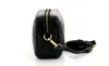 Valentino Bags Valentino Bags Ocarina - Umhängetasche 20 cm Produktbild-Vorschau 20