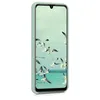 kwmobile Handyhülle für Huawei P Smart (2019) Hülle - Case Produktbild-Vorschau 2