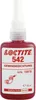 LOCTITE 542 BO 50ML EGFD Uszczelniacz do gwintów Henkel Podgląd zdjęcia produktu 2
