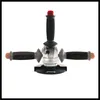 Meuleuse d’angle – TE-AG 115 – 720 W – Ø 115 mm – Régime 11 Voir les images du produit 12