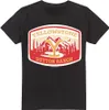 Yellowstone - Pánské tričko "Dutton Ranch" TV13409 (3XL) Náhled obrázku produktu 1