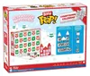 FUNKO Adventskalender Hello Kitty Productafbeelding-voorbeeld 2