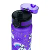 BAAGL Tritan Trinkflasche Jungle Panda, 500 ml Produktbild-Vorschau 5