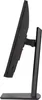 iiyama ProLite XB3294UHSCP-B1, 80 cm (31.5"), 3840 x 2160 Produktbild-Vorschau 8