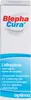 BlephaCura Lidhygiene, liposomale Suspension zur Linderung Produktbild-Vorschau 2