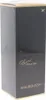 Mauboussin - Elixir Pour Elle EDP 100ml Voir les images du produit 10