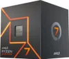 AMD Ryzen 7 7700 Prozessor 3,8 GHz 32 MB L3 (100-000000592) Náhľad obrázku produktu 2
