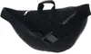 LACOSTE Gürteltasche Yzio Waist Bag Noir schwarz Produktbild-Vorschau 4