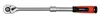 YATO YT-0299 1/2'' teleskopická ráčna 305-445 mm Náhled obrázku produktu 3