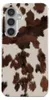Burga UN_07_S24_TH, Cover, Samsung, Galaxy S24, 15,8 cm Anteprima dell’immagine prodotto 1