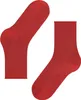 FALKE Active Breeze damessokken, rood (scarlet) Produktbild-Vorschau 5