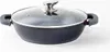 Cheffinger, Sauteuse 28 cm Marmorverkleidung mit Produktbild-Vorschau 19