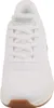 Skechers Slip-Ins Bobs Squad 4 Staple Look Damen Sneaker Voir les images du produit 21