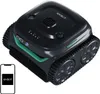 Wybot C2 Pro Vision wireless pool cleaning robot Voir les images du produit 9