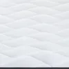 Materasso 150x200 cm, Alto 10 cm, in Memory Foam, Anteprima dell’immagine prodotto 4