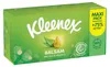 KLEENEX, chusteczki nawilżane, opakowanie maxi, 112 sztuk, Podgląd zdjęcia produktu 2