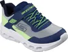 Sneakers Del Marchio Skechers Del Modello Glide Step Drift Anteprima dell’immagine prodotto 11