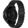 Spigen 600WB24980, Band, Smartwatch, Schwarz, Samsung, Produktbild-Vorschau 11