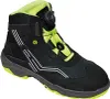 Sicherheitsstiefel AMBITION BOA® Mid ESD S2, Gr. 44 Produktbild-Vorschau 10