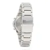 Casio Armbanduhr Herren EDIFICE EFS-S570DB-2AUEF Produktbild-Vorschau 4