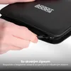 AdroitGoods - 100-dielna šijacia súprava - box na šitie - Náhľad obrázku produktu 7