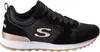 SKECHERS 85GOLDN GURL Schwarz Produktbild-Vorschau 16