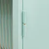 Armadio a muro 'Zundert' Armadio a muro 60 x 35 x 15 cm con Anteprima dell’immagine prodotto 11