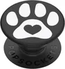 PopSockets PopGrip Gen.2, Furever Friends, packa se Náhled obrázku produktu 1