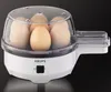 Krups F 233-70 weiss Ovomat Special Produktbild-Vorschau 15